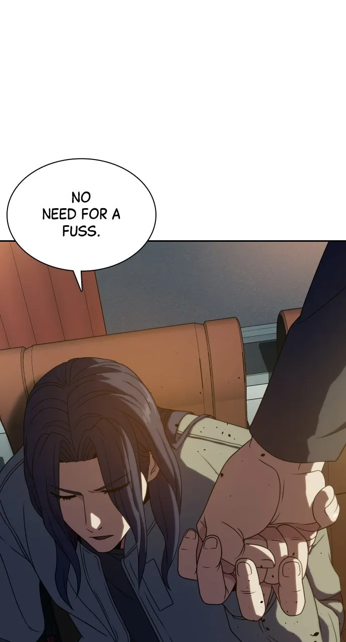 The Frostbound Warrior Chapter 12 page 79 - 