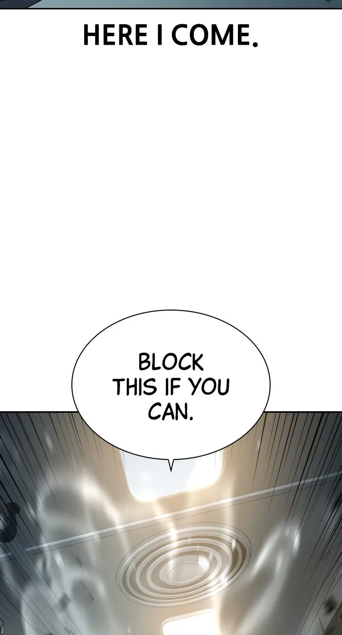 The Frostbound Warrior Chapter 12 page 82 - 