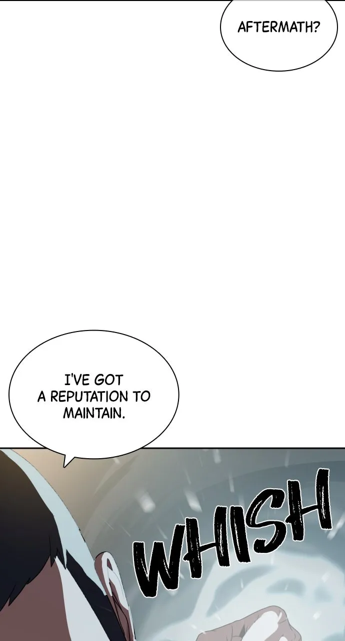 The Frostbound Warrior Chapter 12 page 85 - 