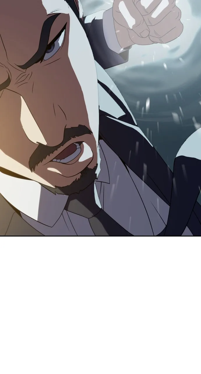The Frostbound Warrior Chapter 12 page 86 - 