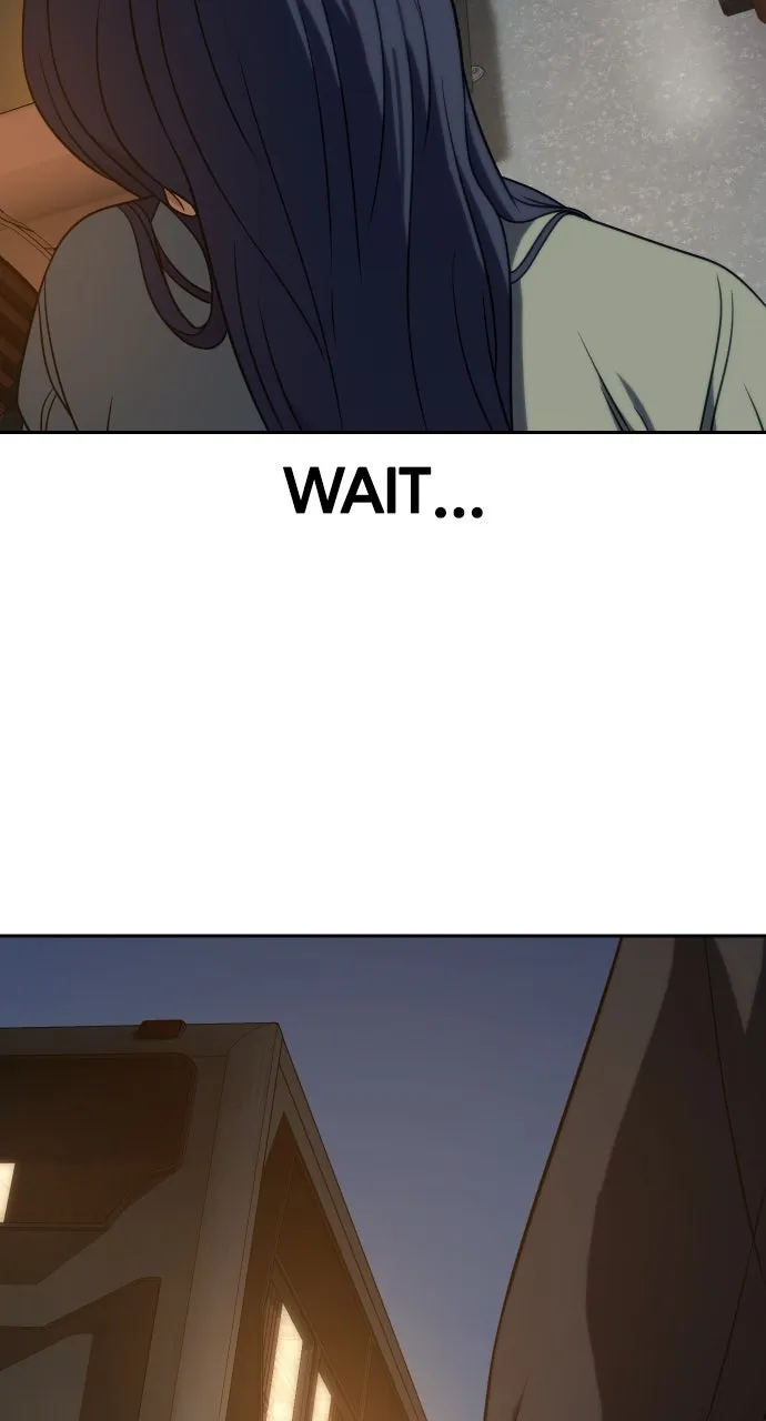 The Frostbound Warrior Chapter 12 page 100 - 