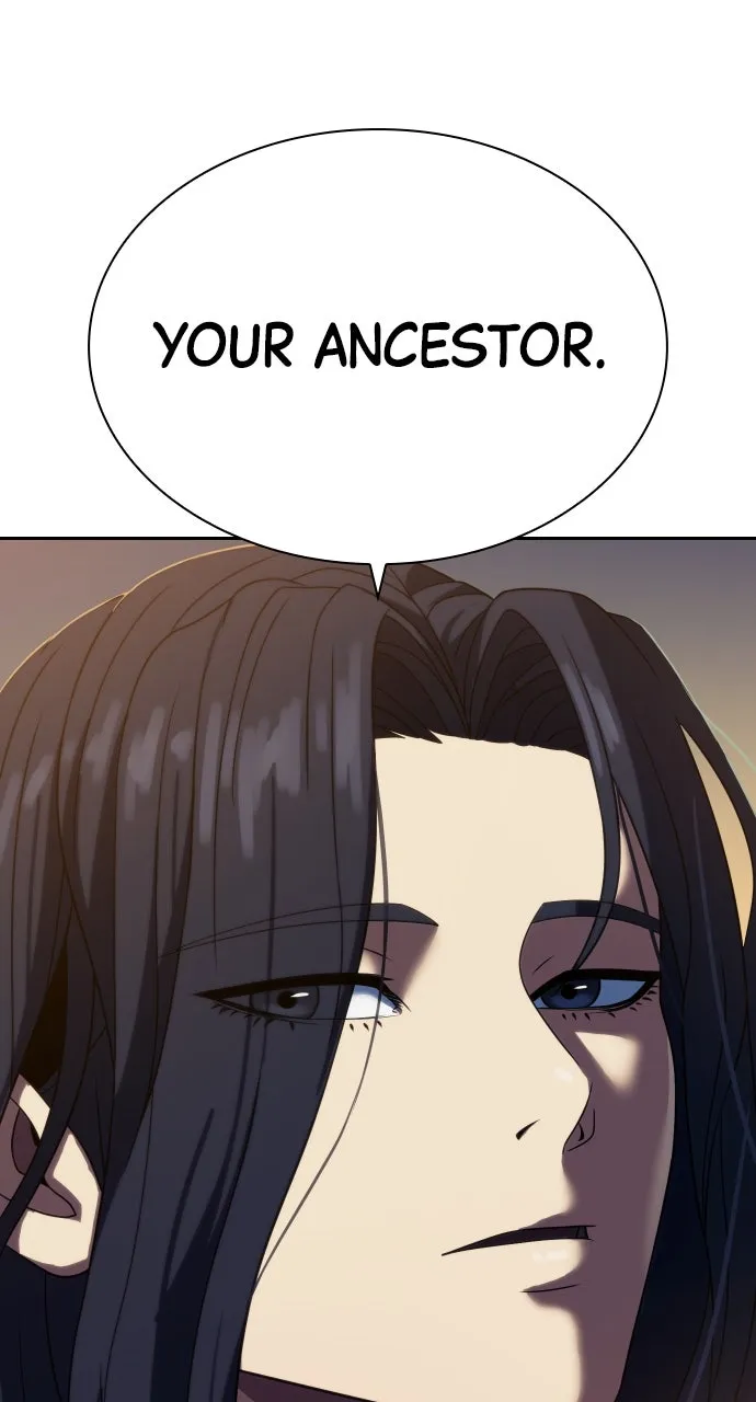 The Frostbound Warrior Chapter 13 page 2 - 