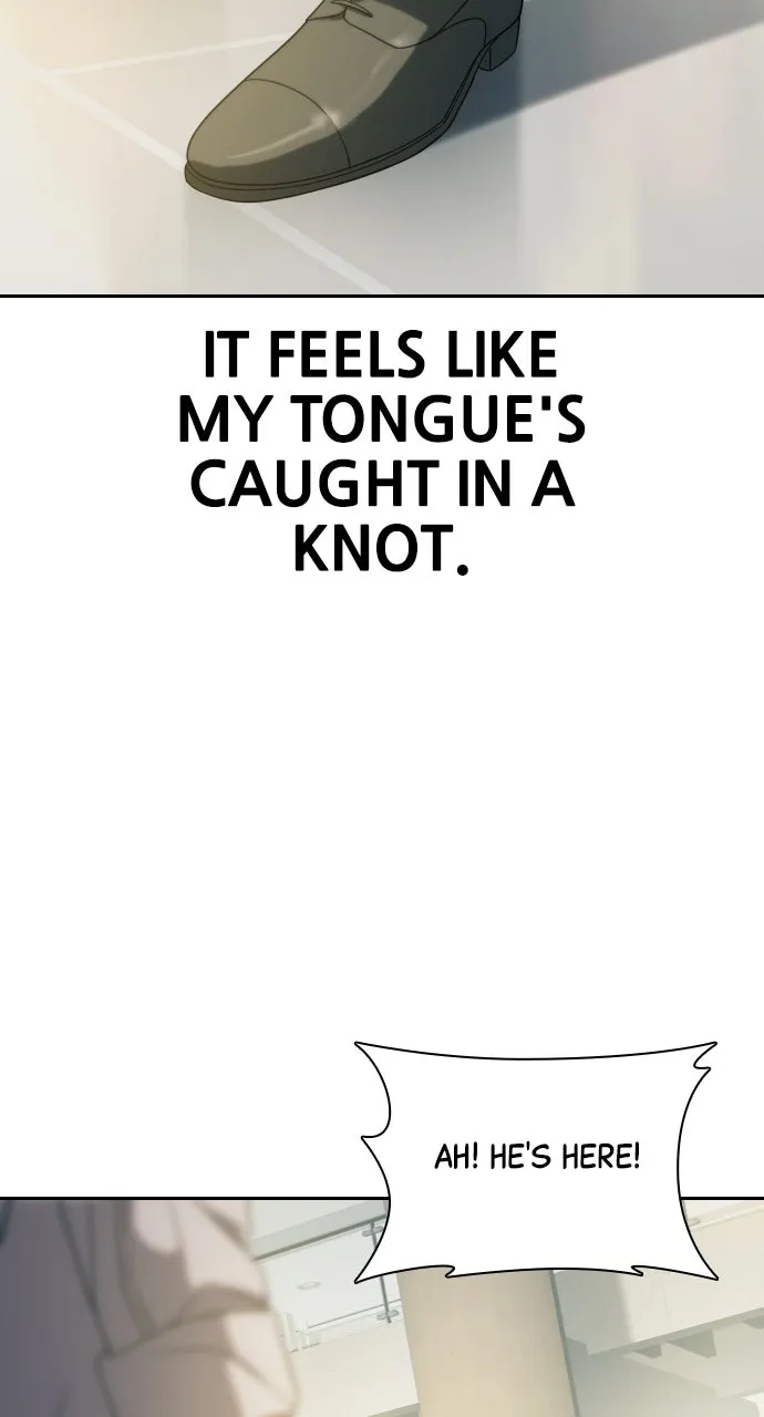The Frostbound Warrior Chapter 13 page 101 - 