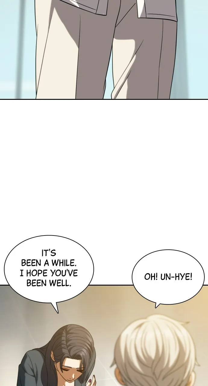 The Frostbound Warrior Chapter 13 page 104 - 