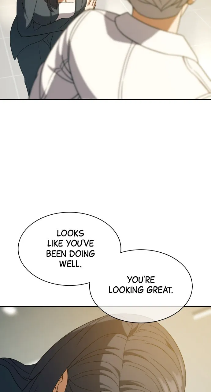 The Frostbound Warrior Chapter 13 page 105 - 