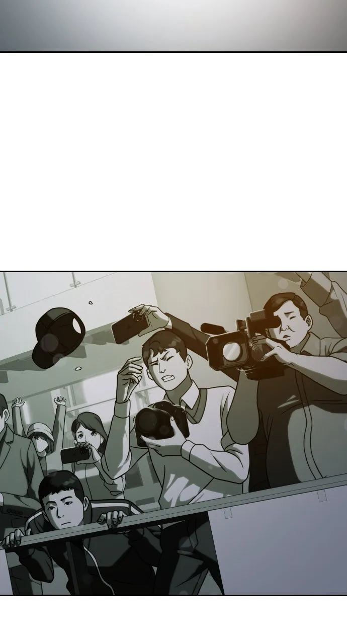 The Frostbound Warrior Chapter 13 page 108 - 