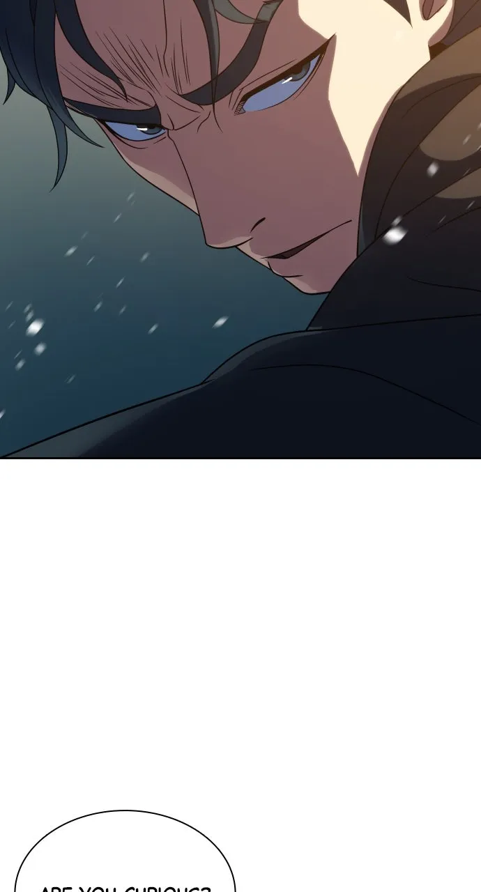 The Frostbound Warrior Chapter 13 page 12 - 
