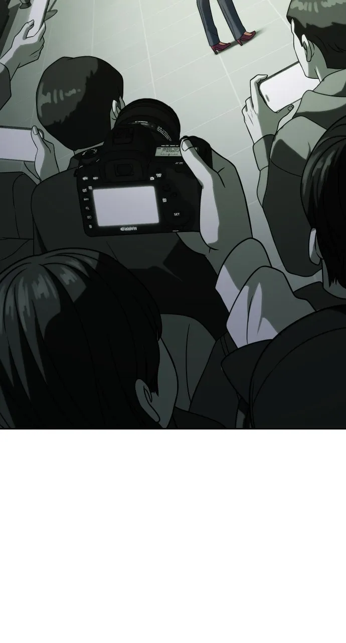 The Frostbound Warrior Chapter 13 page 111 - 