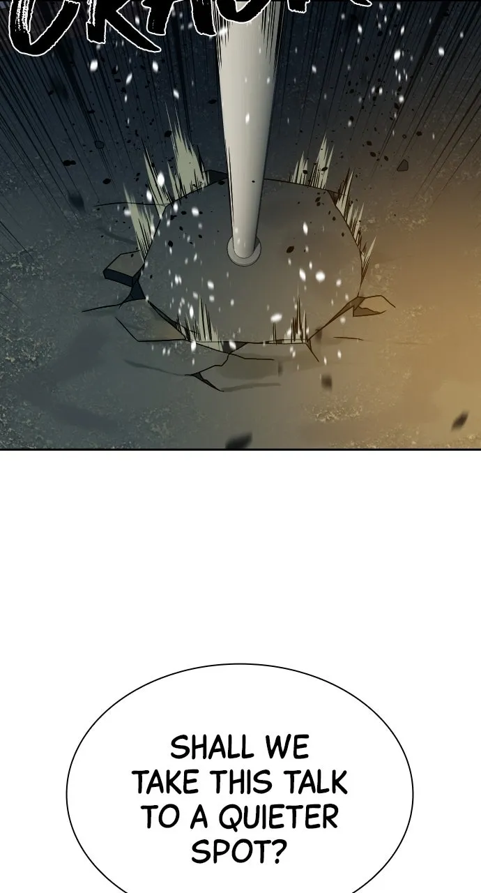 The Frostbound Warrior Chapter 13 page 15 - 