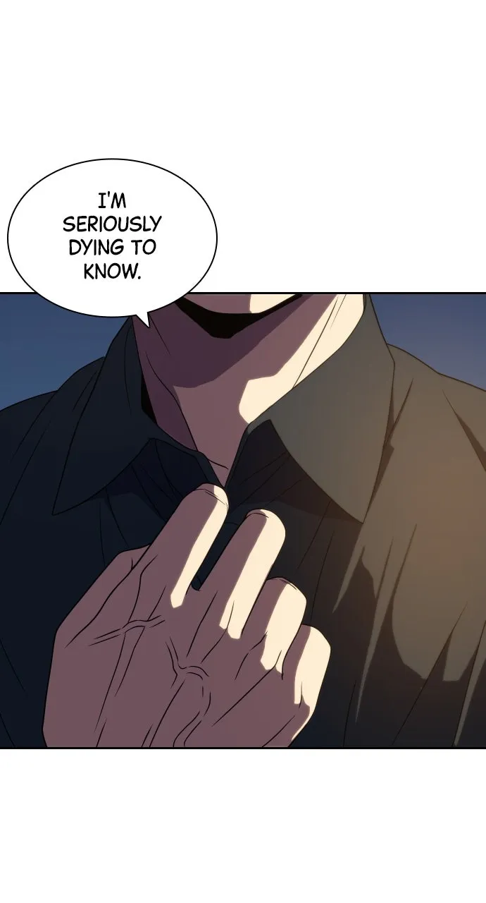 The Frostbound Warrior Chapter 13 page 19 - 