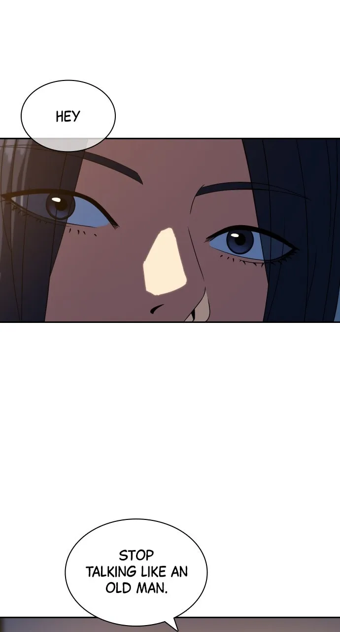 The Frostbound Warrior Chapter 13 page 24 - 