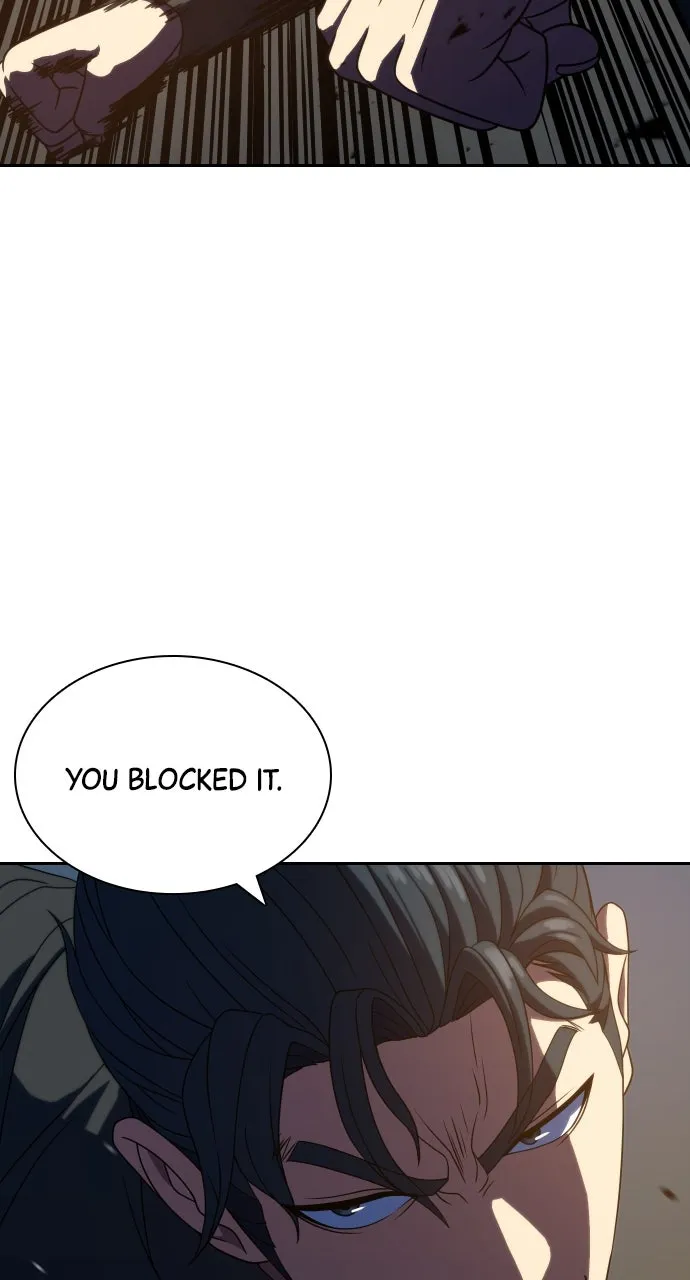 The Frostbound Warrior Chapter 13 page 27 - 