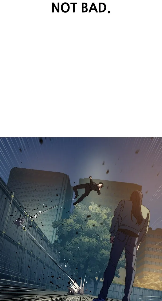 The Frostbound Warrior Chapter 13 page 29 - 