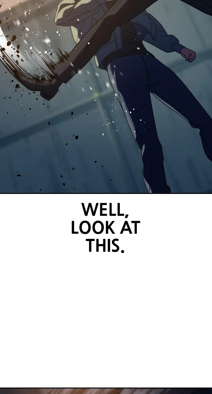 The Frostbound Warrior Chapter 13 page 31 - 