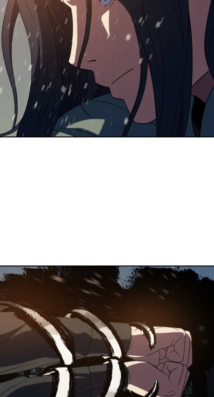 The Frostbound Warrior Chapter 13 page 38 - 