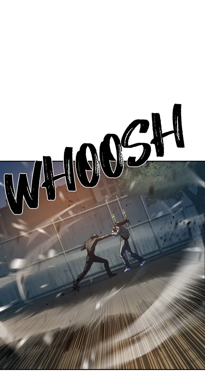 The Frostbound Warrior Chapter 13 page 41 - 