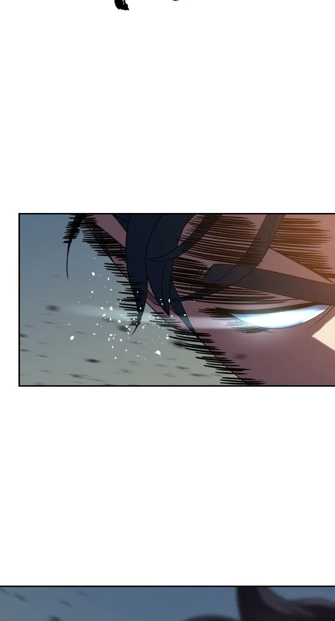 The Frostbound Warrior Chapter 13 page 44 - 