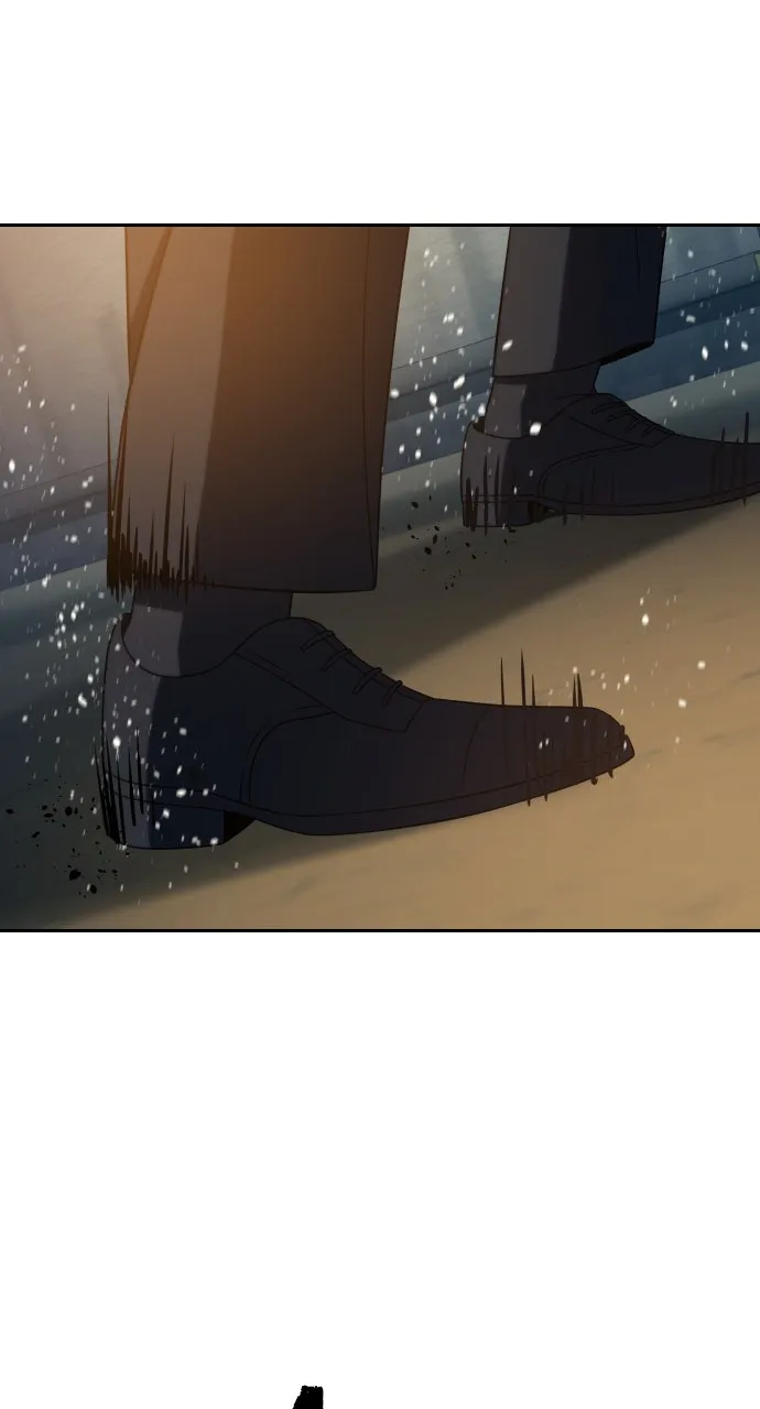 The Frostbound Warrior Chapter 13 page 48 - 