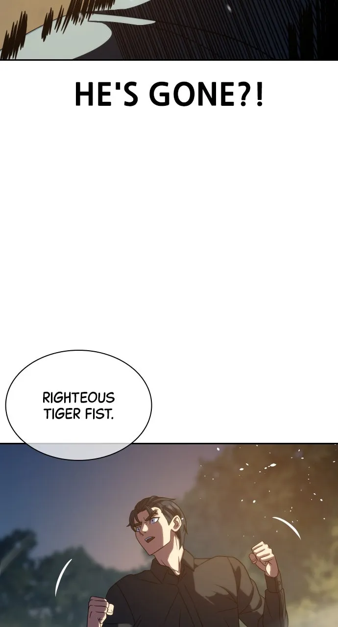 The Frostbound Warrior Chapter 13 page 53 - 