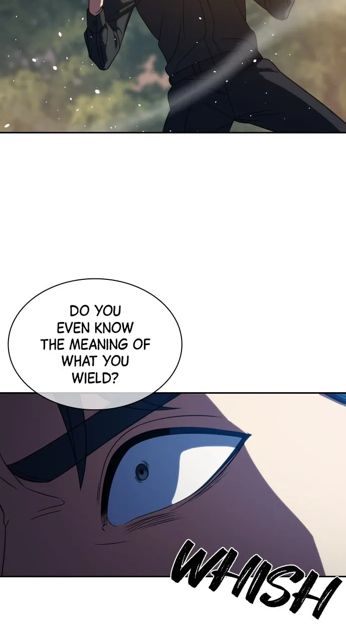 The Frostbound Warrior Chapter 13 page 54 - 