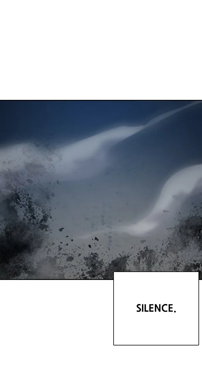 The Frostbound Warrior Chapter 13 page 55 - 