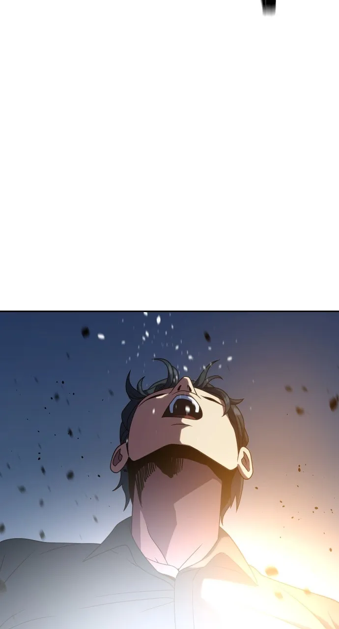The Frostbound Warrior Chapter 13 page 62 - 