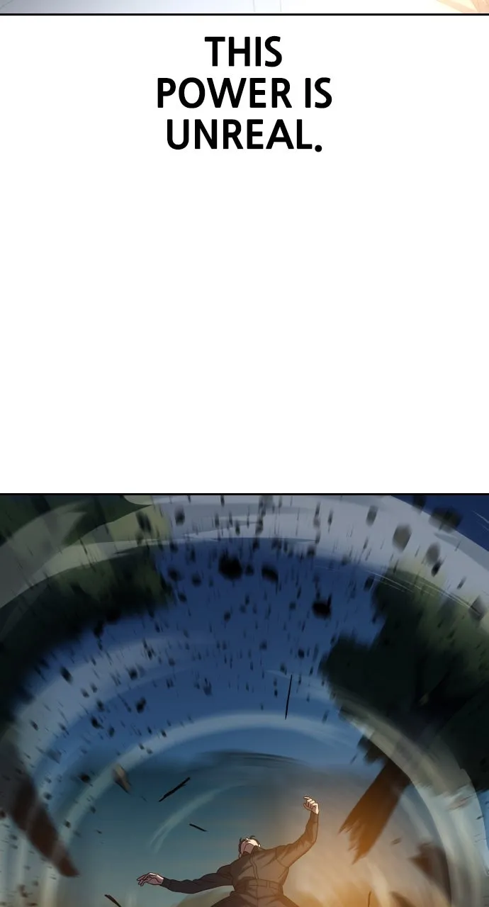 The Frostbound Warrior Chapter 13 page 63 - 