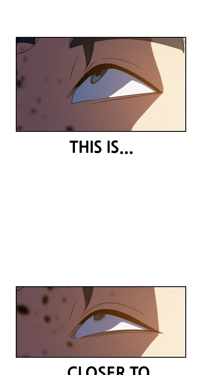 The Frostbound Warrior Chapter 13 page 65 - 