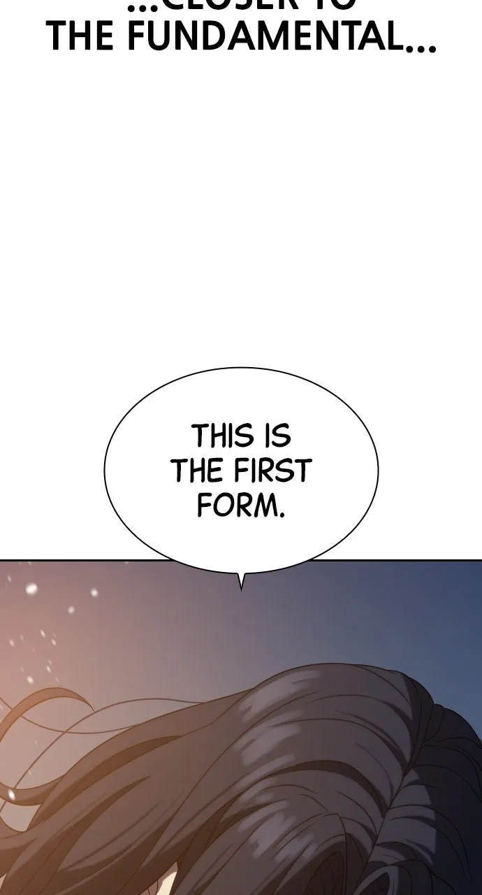 The Frostbound Warrior Chapter 13 page 66 - 