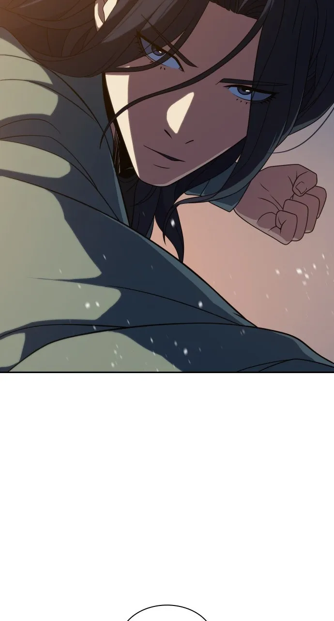 The Frostbound Warrior Chapter 13 page 67 - 