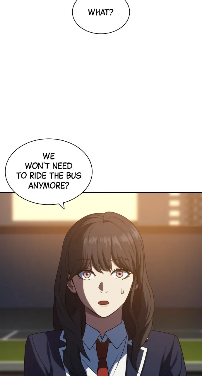 The Frostbound Warrior Chapter 13 page 68 - 