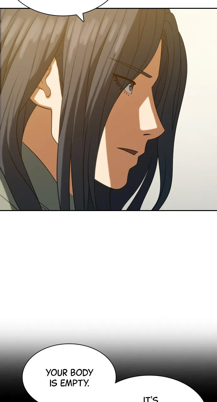 The Frostbound Warrior Chapter 13 page 77 - 