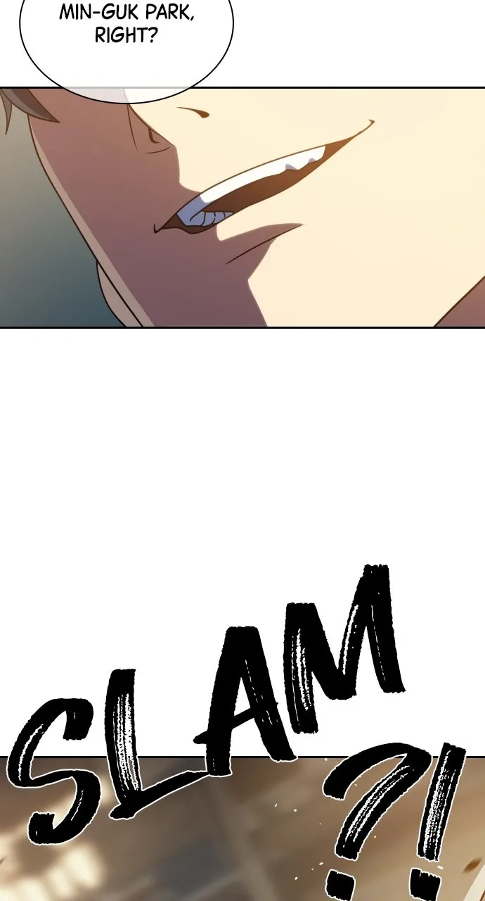 The Frostbound Warrior Chapter 13 page 9 - 