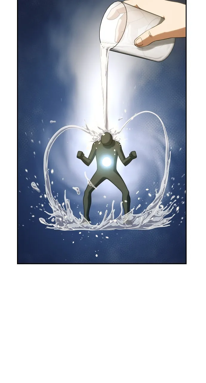 The Frostbound Warrior Chapter 13 page 84 - 