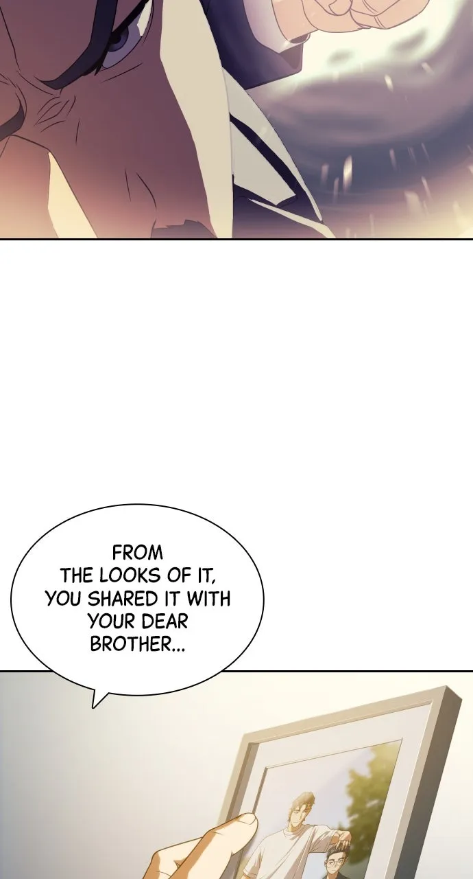 The Frostbound Warrior Chapter 13 page 86 - 