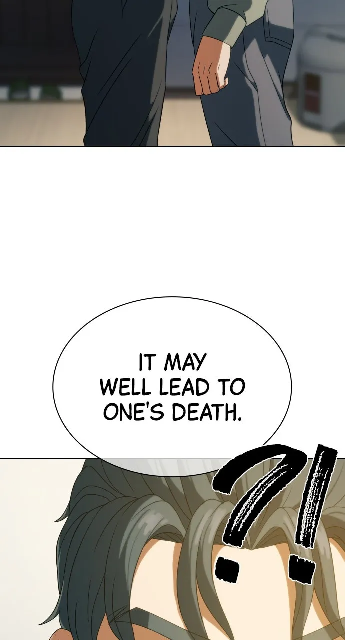 The Frostbound Warrior Chapter 13 page 89 - 