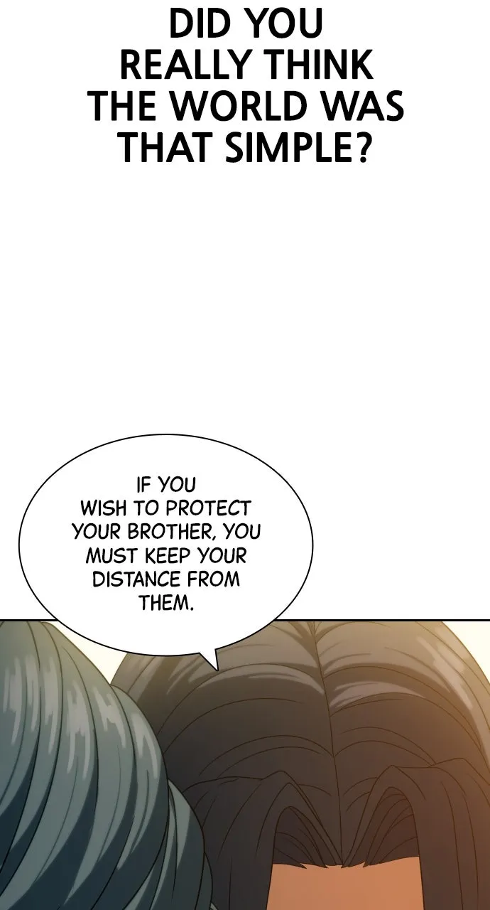 The Frostbound Warrior Chapter 13 page 95 - 