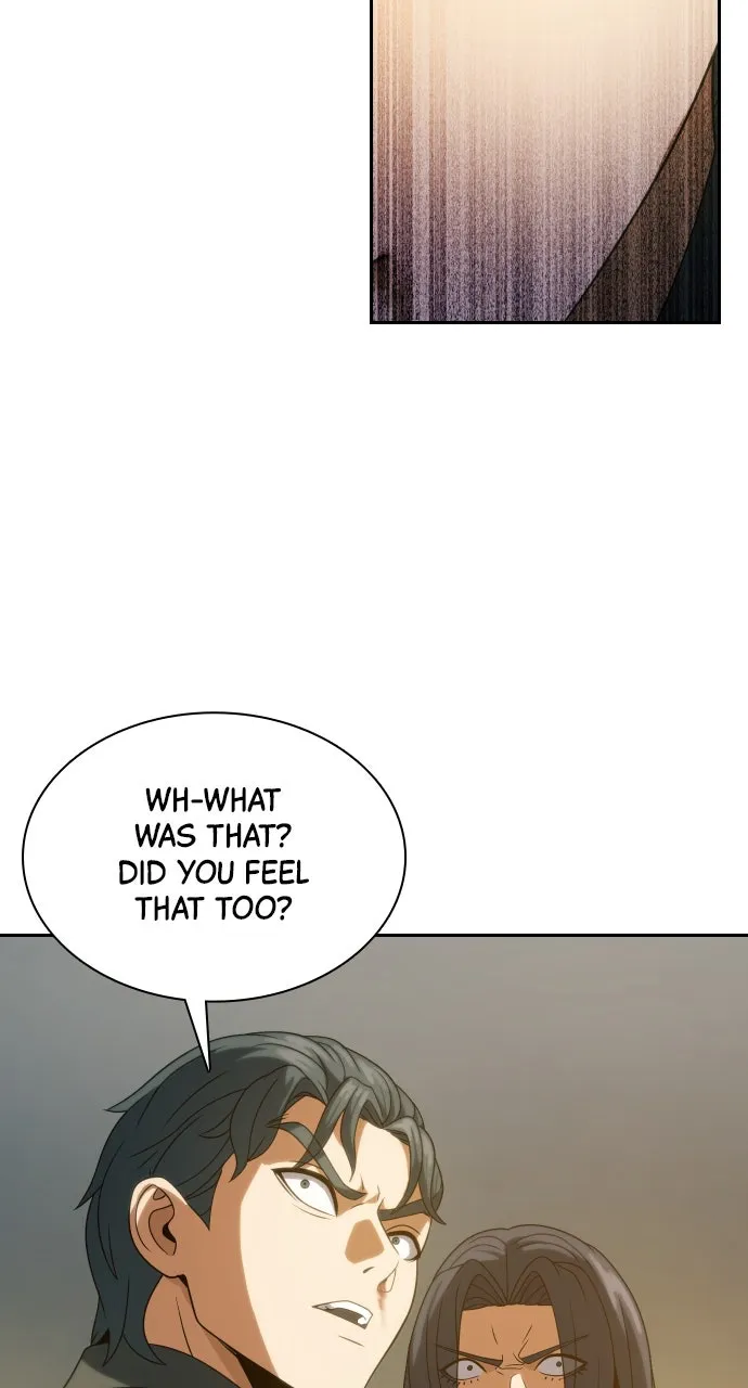 The Frostbound Warrior Chapter 13 page 98 - 