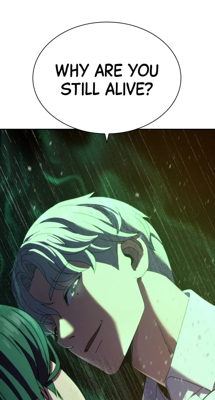 The Frostbound Warrior Chapter 14 page 1 - 
