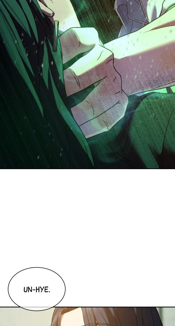 The Frostbound Warrior Chapter 14 page 2 - 