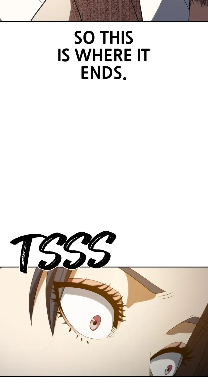 The Frostbound Warrior Chapter 14 page 12 - 