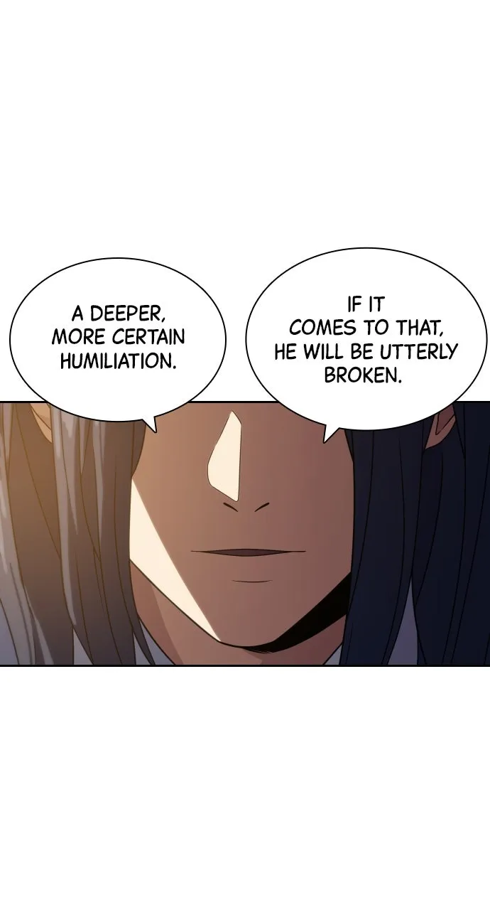The Frostbound Warrior Chapter 14 page 112 - 