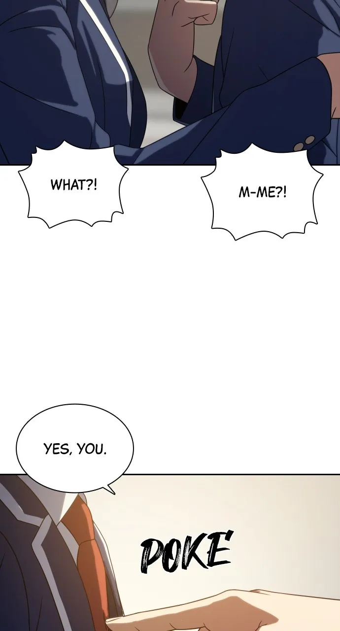 The Frostbound Warrior Chapter 14 page 114 - 