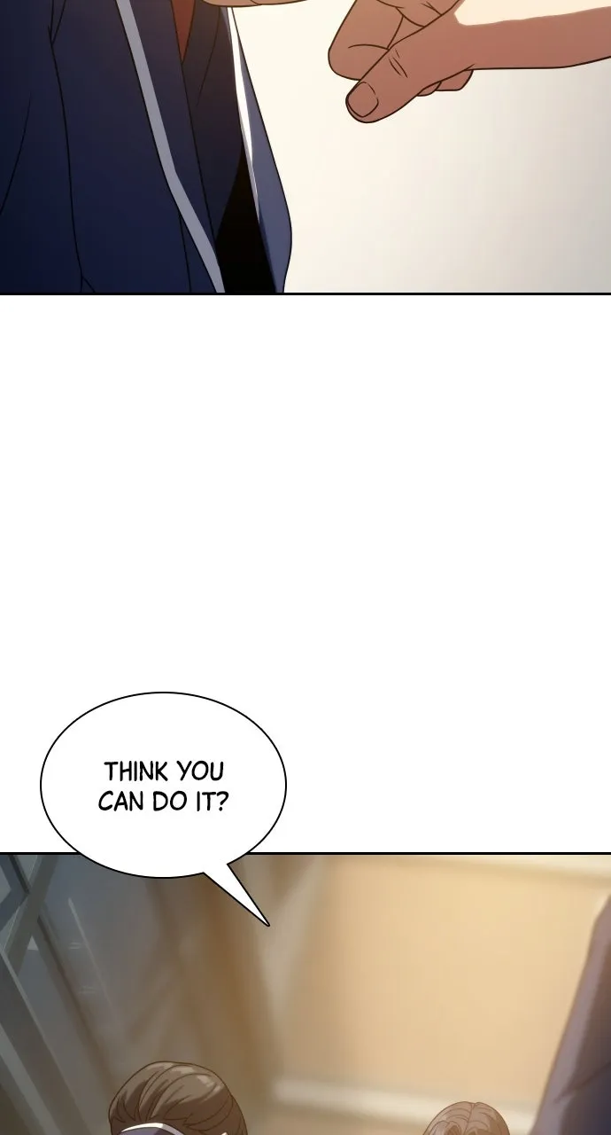 The Frostbound Warrior Chapter 14 page 115 - 