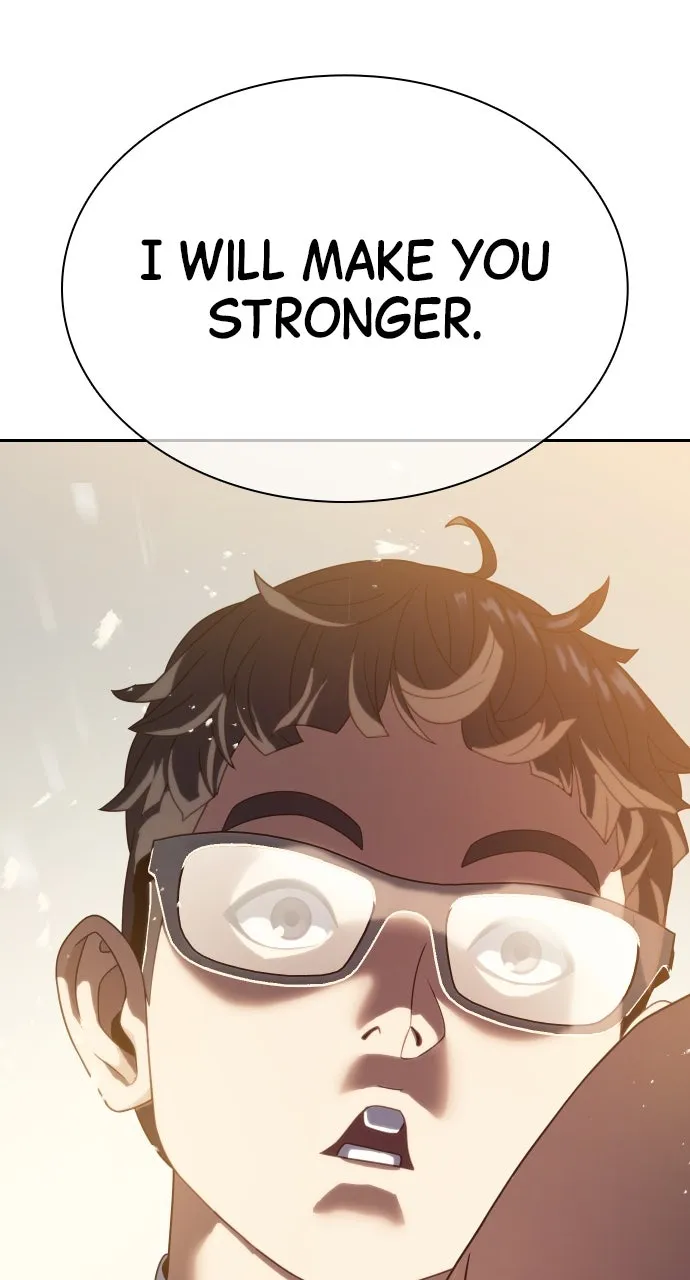 The Frostbound Warrior Chapter 14 page 117 - 