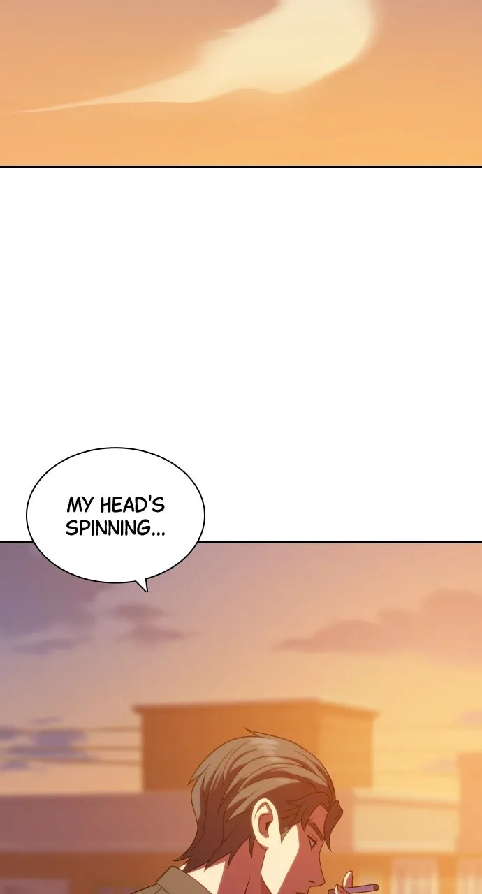 The Frostbound Warrior Chapter 14 page 23 - 