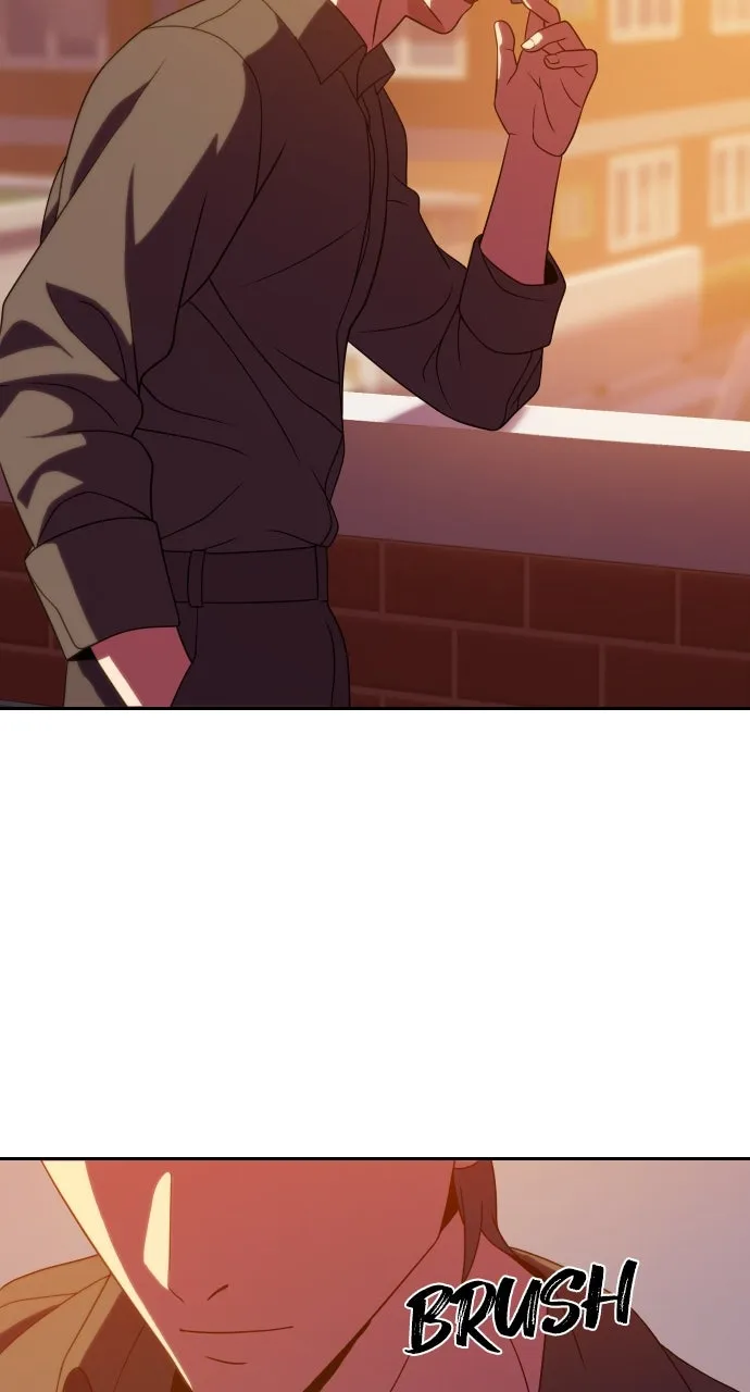 The Frostbound Warrior Chapter 14 page 24 - 