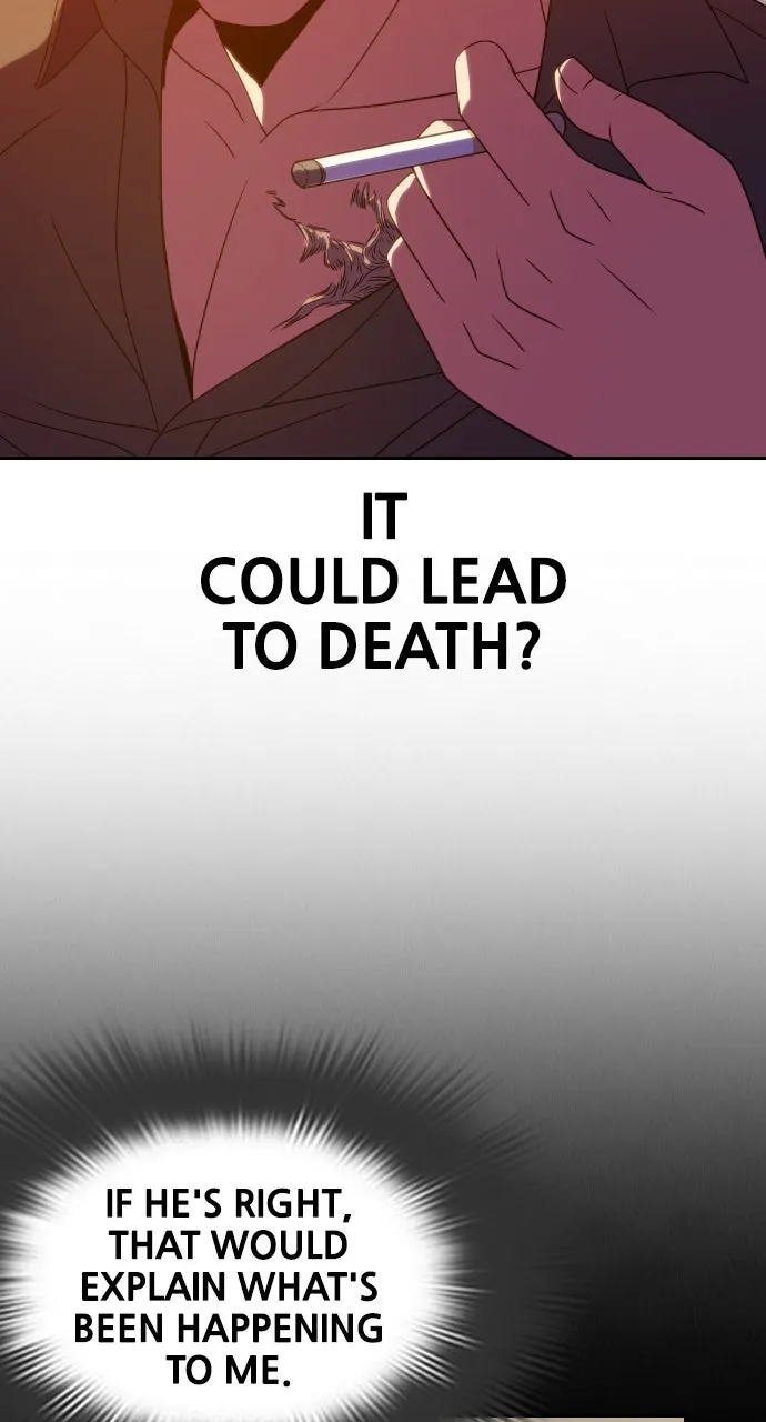 The Frostbound Warrior Chapter 14 page 25 - 