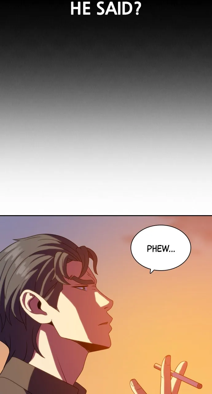 The Frostbound Warrior Chapter 14 page 28 - 
