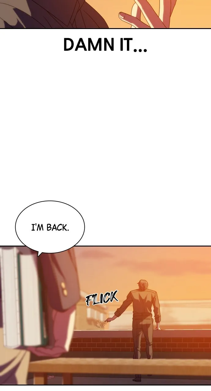 The Frostbound Warrior Chapter 14 page 29 - 